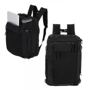 MOCHILA USHER personalizada